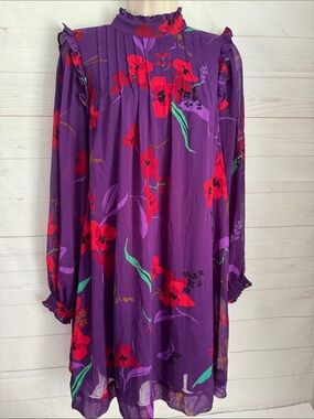 janet knit maxi dress Janet Maxi Skirt main image 1